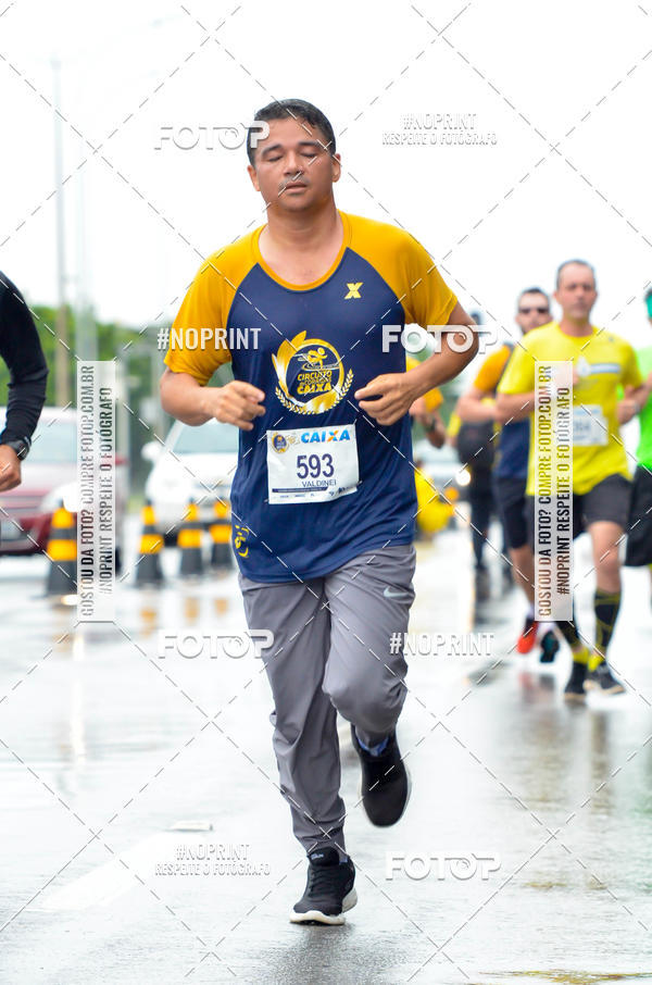 Achetez vos photos de l'vnementCircuito de Corridas Caixa - Braslia, DF sur Fotop
