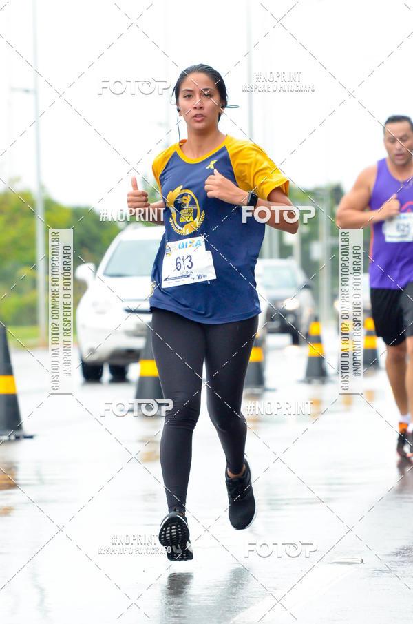 Achetez vos photos de l'vnementCircuito de Corridas Caixa - Braslia, DF sur Fotop