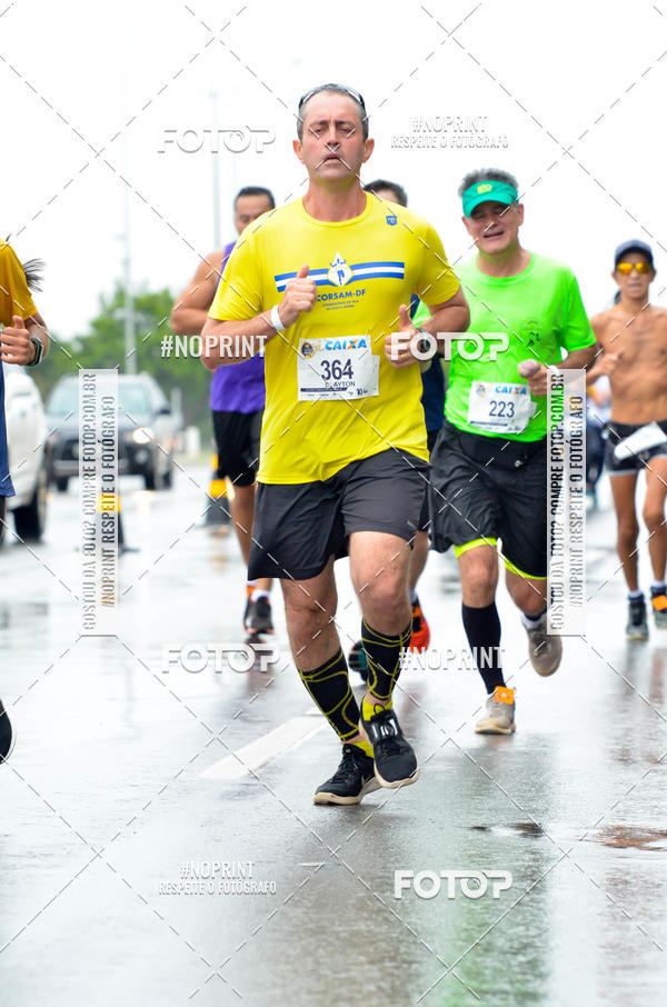 Achetez vos photos de l'vnementCircuito de Corridas Caixa - Braslia, DF sur Fotop