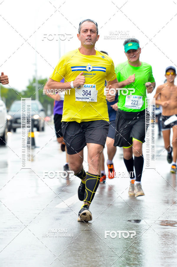 Achetez vos photos de l'vnementCircuito de Corridas Caixa - Braslia, DF sur Fotop
