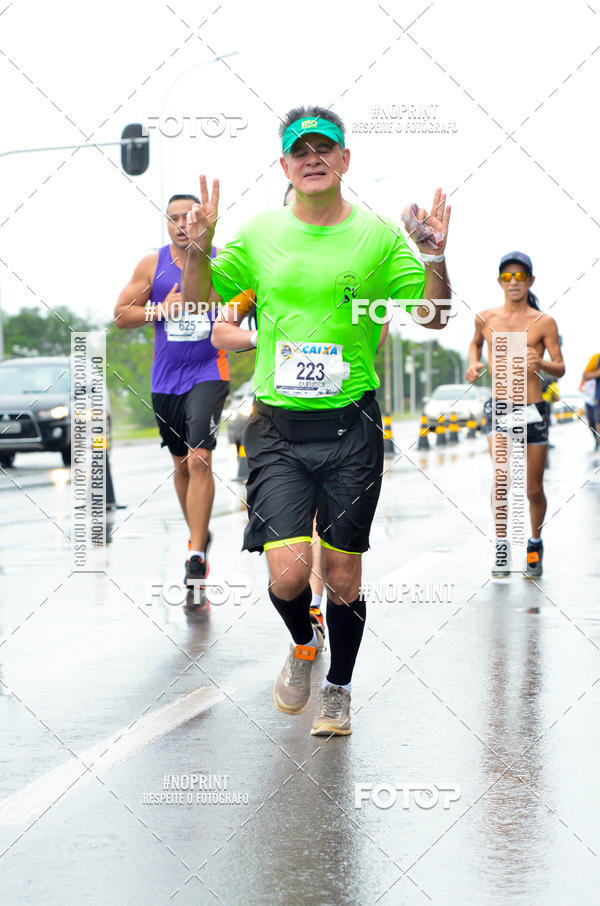 Achetez vos photos de l'vnementCircuito de Corridas Caixa - Braslia, DF sur Fotop
