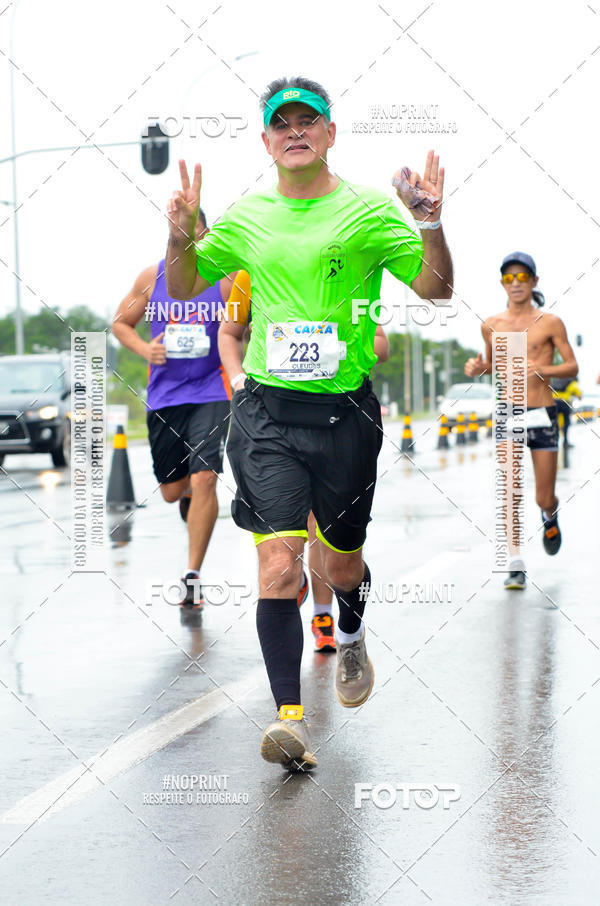 Achetez vos photos de l'vnementCircuito de Corridas Caixa - Braslia, DF sur Fotop