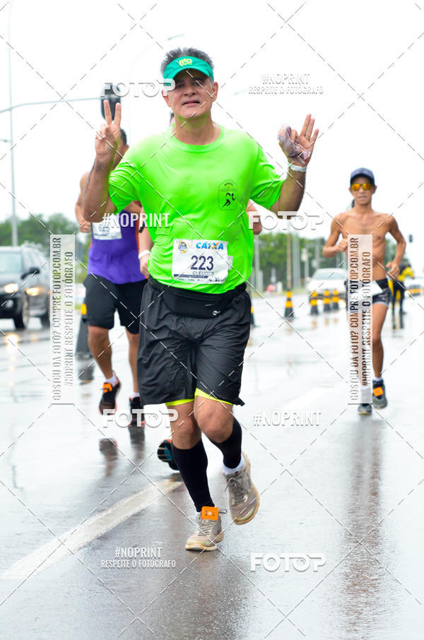 Achetez vos photos de l'vnementCircuito de Corridas Caixa - Braslia, DF sur Fotop