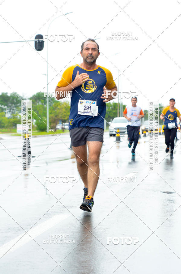 Achetez vos photos de l'vnementCircuito de Corridas Caixa - Braslia, DF sur Fotop