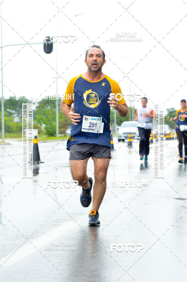 Achetez vos photos de l'vnementCircuito de Corridas Caixa - Braslia, DF sur Fotop