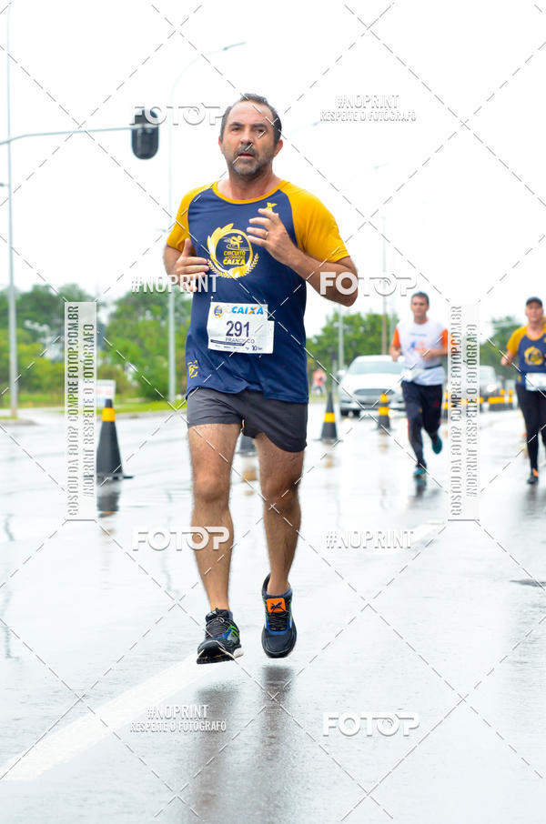 Achetez vos photos de l'vnementCircuito de Corridas Caixa - Braslia, DF sur Fotop