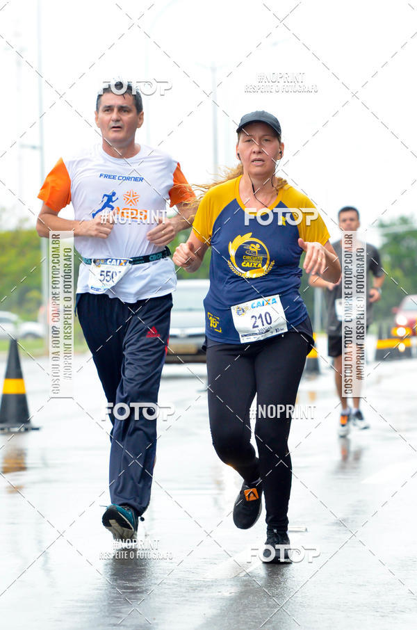 Achetez vos photos de l'vnementCircuito de Corridas Caixa - Braslia, DF sur Fotop