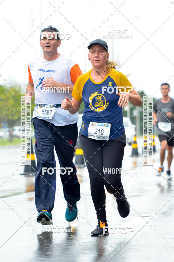 Achetez vos photos de l'vnementCircuito de Corridas Caixa - Braslia, DF sur Fotop