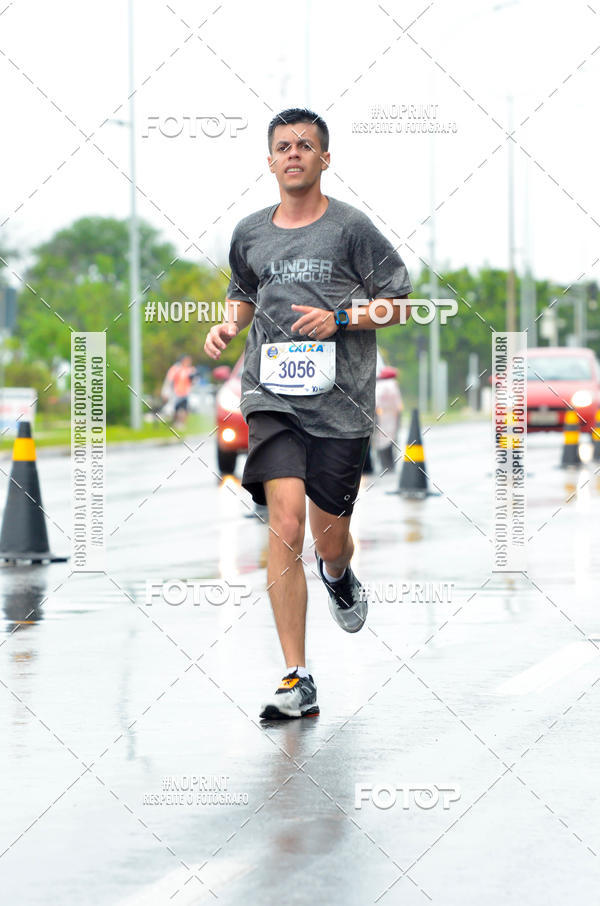 Achetez vos photos de l'vnementCircuito de Corridas Caixa - Braslia, DF sur Fotop