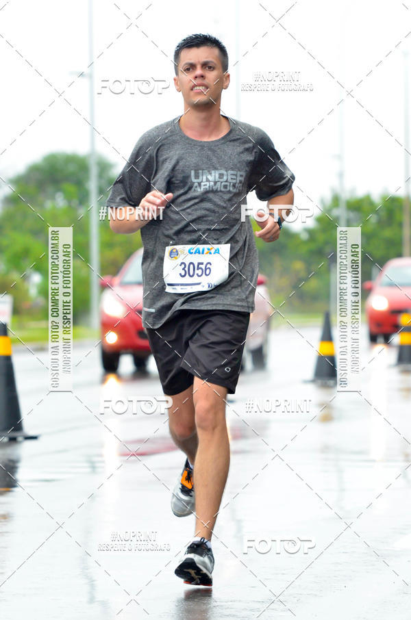 Achetez vos photos de l'vnementCircuito de Corridas Caixa - Braslia, DF sur Fotop