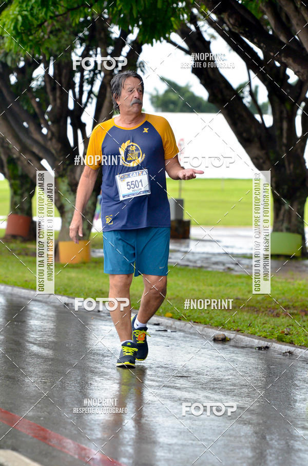 Achetez vos photos de l'vnementCircuito de Corridas Caixa - Braslia, DF sur Fotop