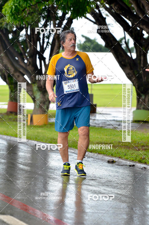 Achetez vos photos de l'vnementCircuito de Corridas Caixa - Braslia, DF sur Fotop