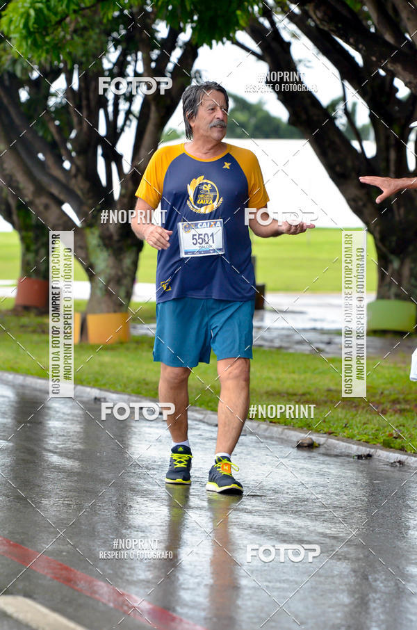 Achetez vos photos de l'vnementCircuito de Corridas Caixa - Braslia, DF sur Fotop