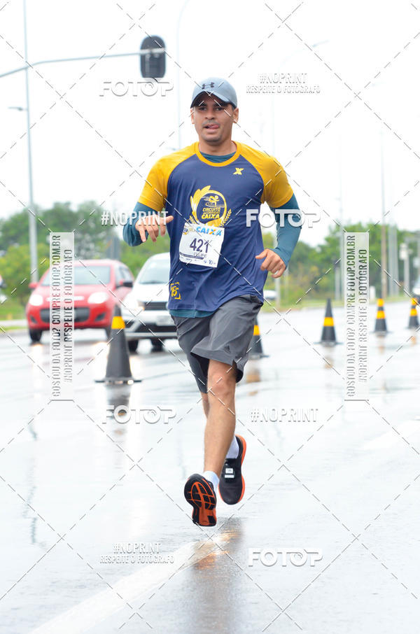Achetez vos photos de l'vnementCircuito de Corridas Caixa - Braslia, DF sur Fotop