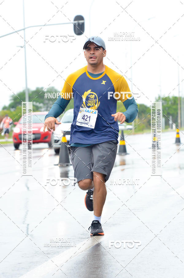 Achetez vos photos de l'vnementCircuito de Corridas Caixa - Braslia, DF sur Fotop