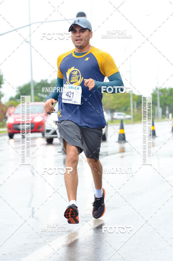 Achetez vos photos de l'vnementCircuito de Corridas Caixa - Braslia, DF sur Fotop