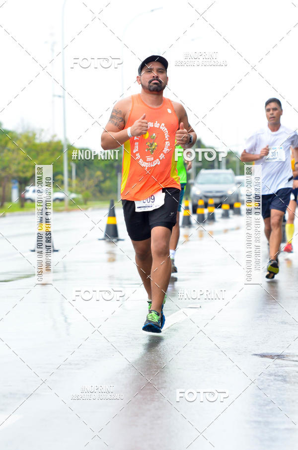 Achetez vos photos de l'vnementCircuito de Corridas Caixa - Braslia, DF sur Fotop