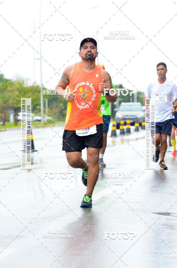 Achetez vos photos de l'vnementCircuito de Corridas Caixa - Braslia, DF sur Fotop