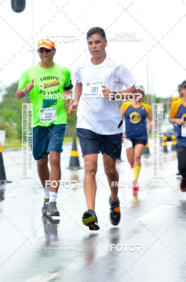 Compre suas fotos do eventoCircuito de Corridas Caixa - Braslia, DF no Fotop