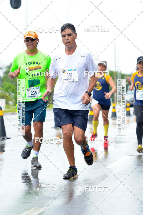 Achetez vos photos de l'vnementCircuito de Corridas Caixa - Braslia, DF sur Fotop