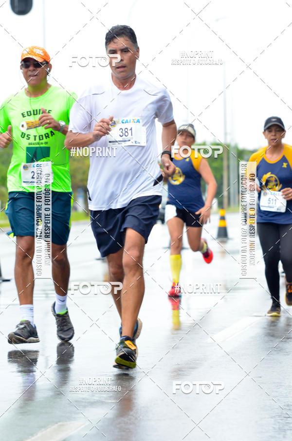 Achetez vos photos de l'vnementCircuito de Corridas Caixa - Braslia, DF sur Fotop