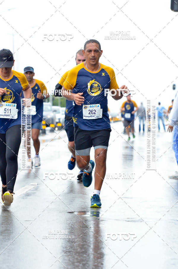 Achetez vos photos de l'vnementCircuito de Corridas Caixa - Braslia, DF sur Fotop