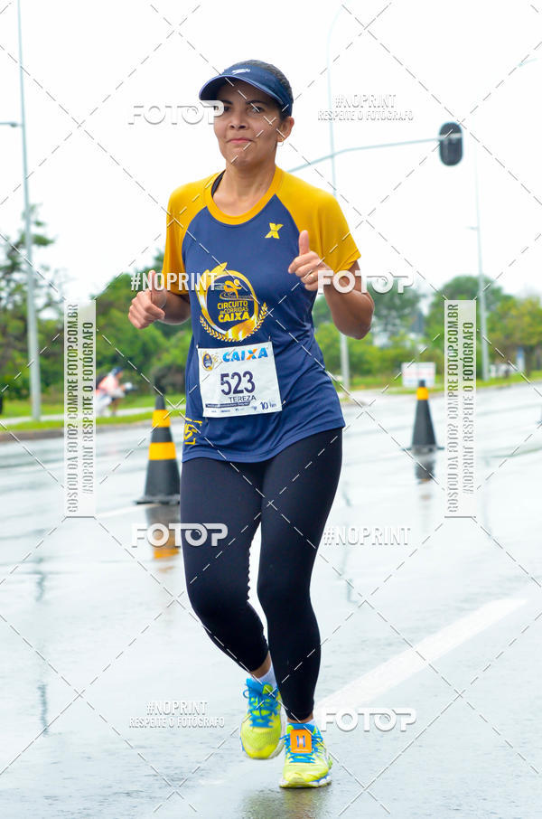 Compre suas fotos do eventoCircuito de Corridas Caixa - Braslia, DF no Fotop