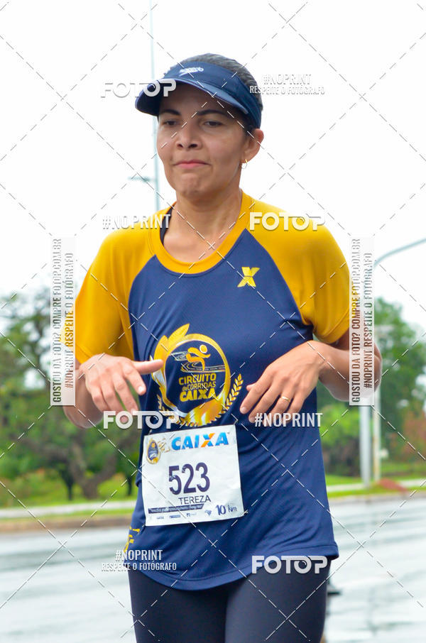 Compre suas fotos do eventoCircuito de Corridas Caixa - Braslia, DF no Fotop