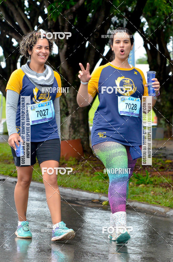 Compre suas fotos do eventoCircuito de Corridas Caixa - Braslia, DF no Fotop