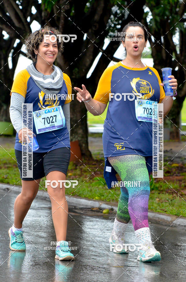 Compre suas fotos do eventoCircuito de Corridas Caixa - Braslia, DF no Fotop