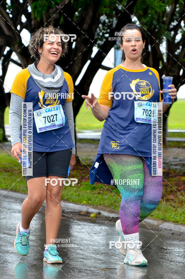 Compre suas fotos do eventoCircuito de Corridas Caixa - Braslia, DF no Fotop