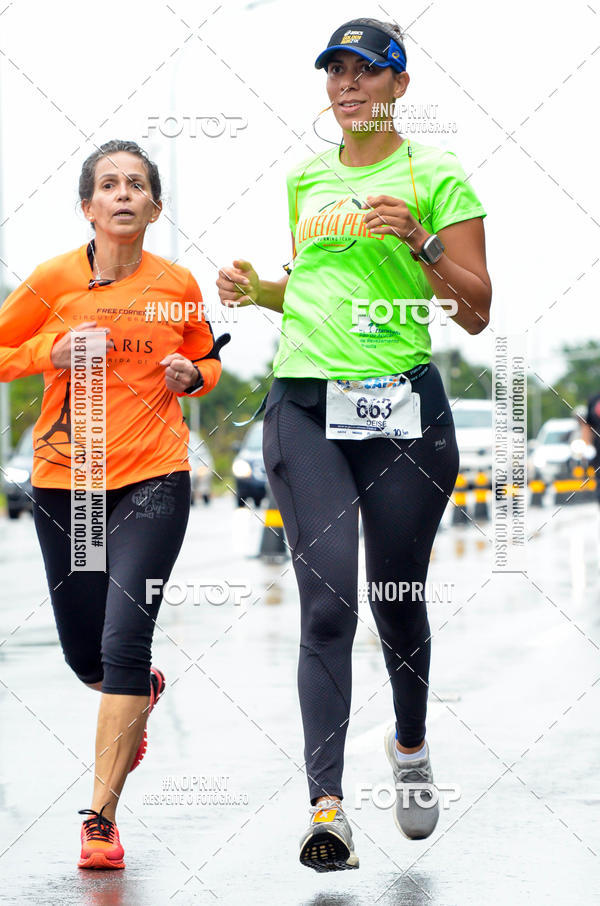 Compre suas fotos do eventoCircuito de Corridas Caixa - Braslia, DF no Fotop