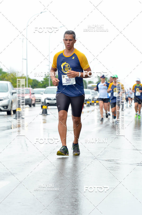 Compra tus fotos del eventoCircuito de Corridas Caixa - Braslia, DF En Fotop