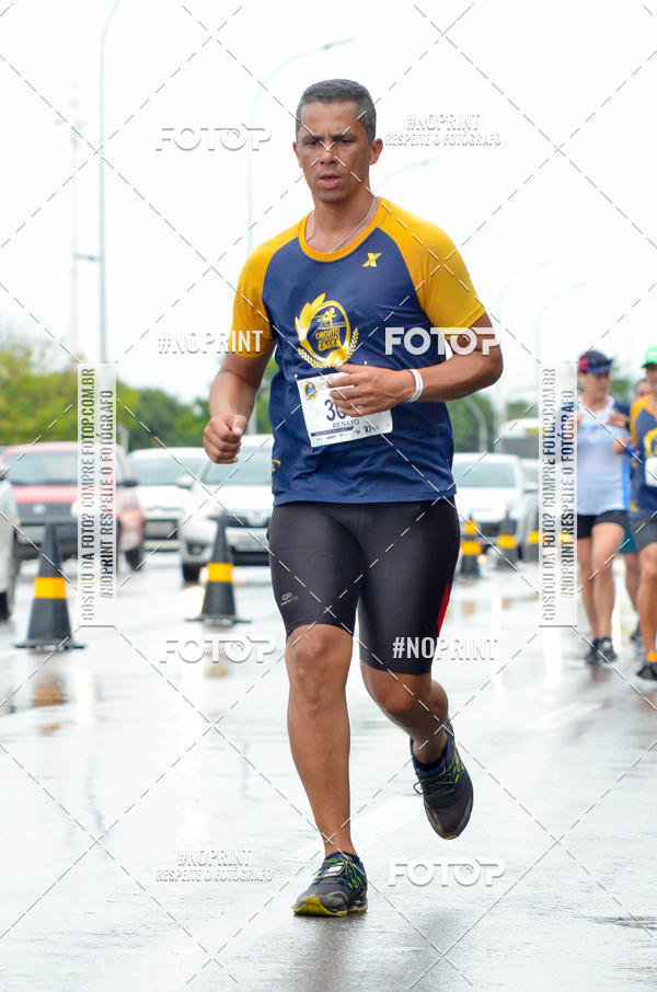 Compra tus fotos del eventoCircuito de Corridas Caixa - Braslia, DF En Fotop
