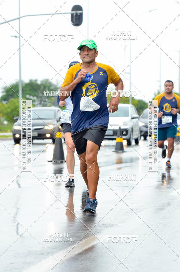 Compra tus fotos del eventoCircuito de Corridas Caixa - Braslia, DF En Fotop