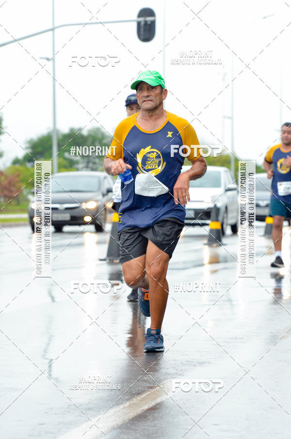 Compra tus fotos del eventoCircuito de Corridas Caixa - Braslia, DF En Fotop
