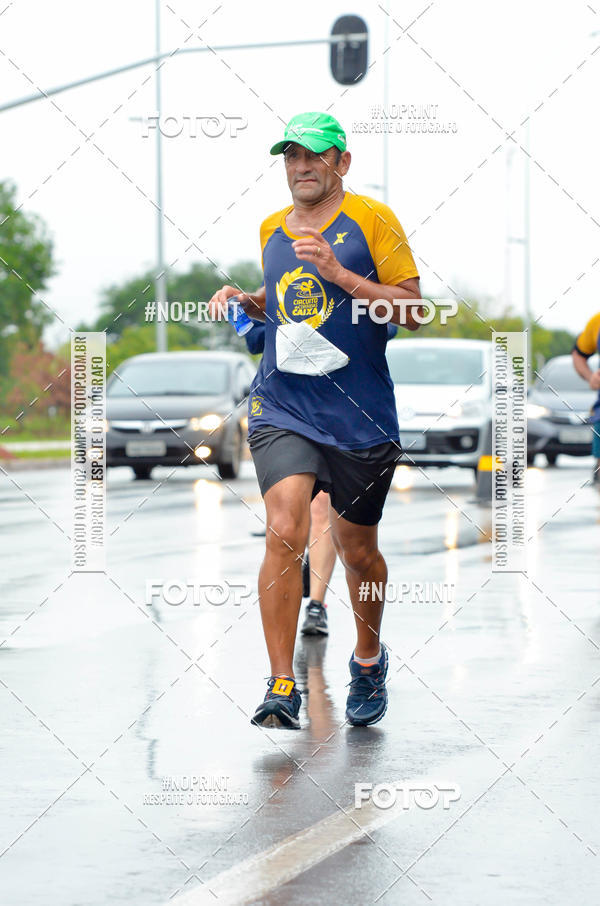 Compra tus fotos del eventoCircuito de Corridas Caixa - Braslia, DF En Fotop