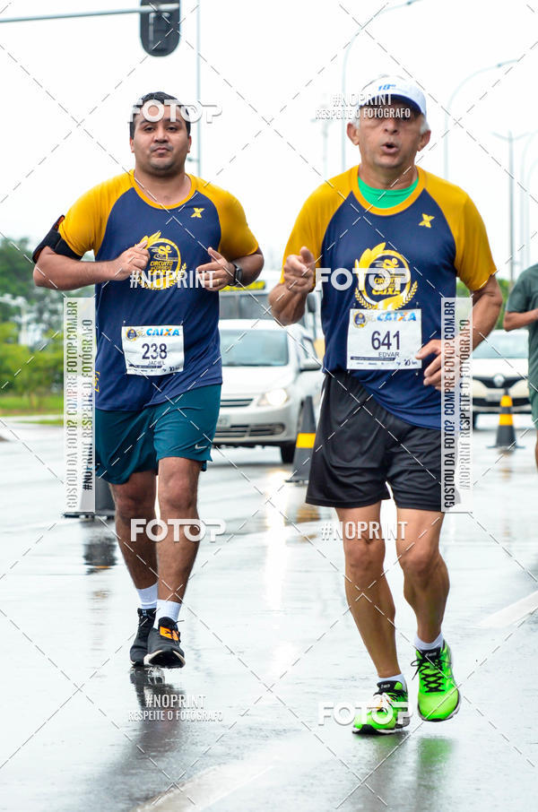 Compra tus fotos del eventoCircuito de Corridas Caixa - Braslia, DF En Fotop