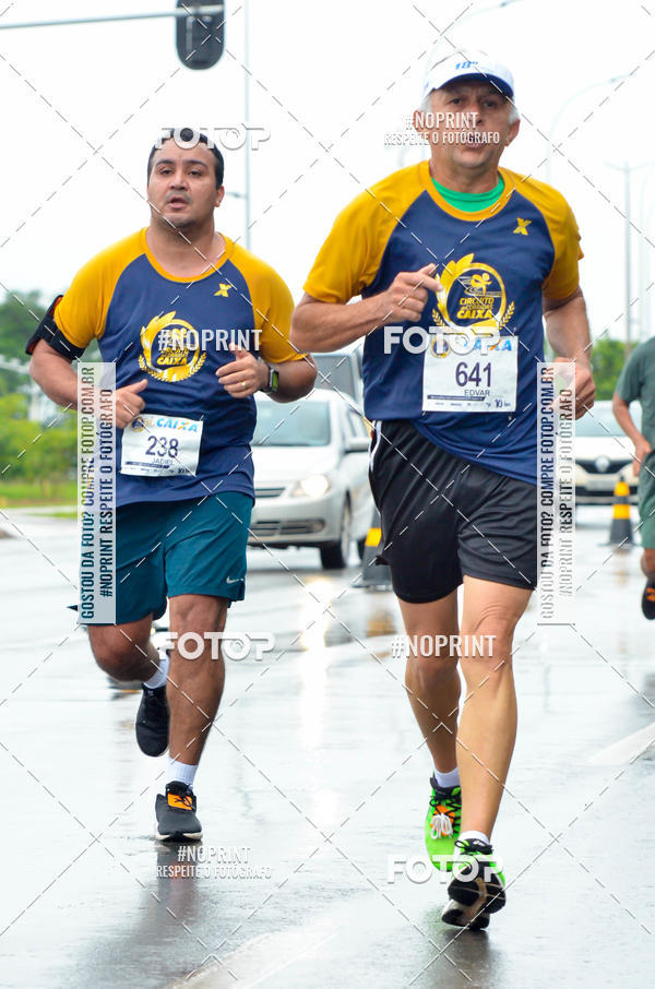 Compra tus fotos del eventoCircuito de Corridas Caixa - Braslia, DF En Fotop