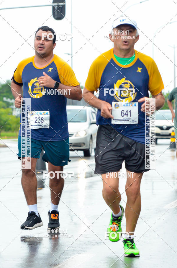 Compra tus fotos del eventoCircuito de Corridas Caixa - Braslia, DF En Fotop
