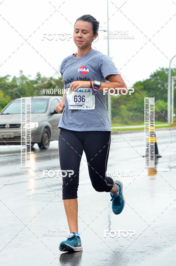 Compra tus fotos del eventoCircuito de Corridas Caixa - Braslia, DF En Fotop