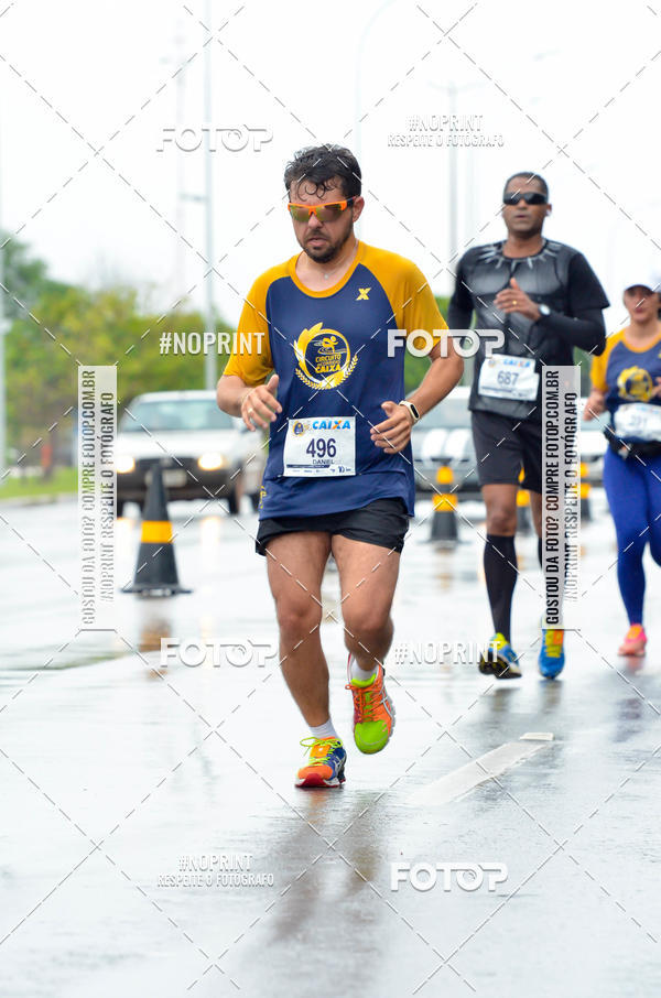 Compra tus fotos del eventoCircuito de Corridas Caixa - Braslia, DF En Fotop