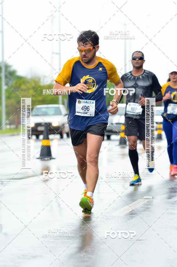 Compra tus fotos del eventoCircuito de Corridas Caixa - Braslia, DF En Fotop