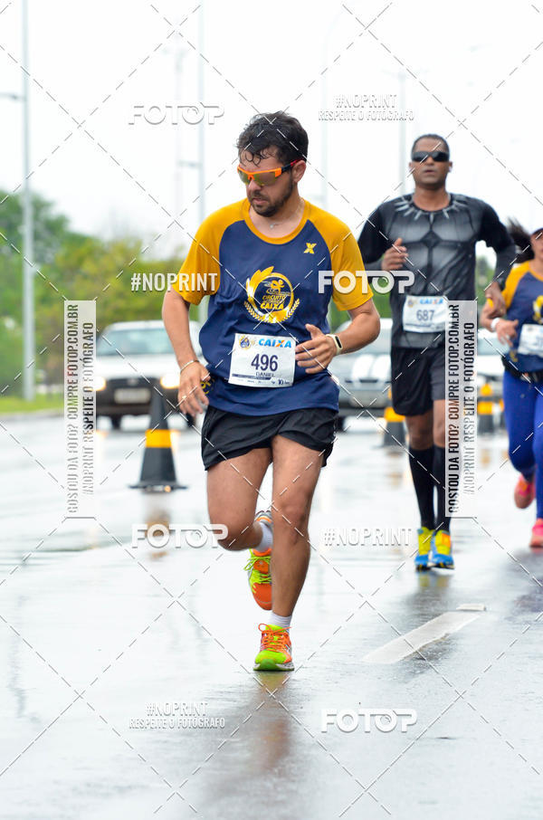 Compra tus fotos del eventoCircuito de Corridas Caixa - Braslia, DF En Fotop