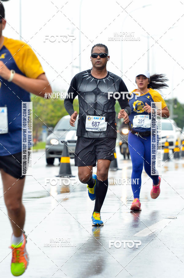 Compra tus fotos del eventoCircuito de Corridas Caixa - Braslia, DF En Fotop