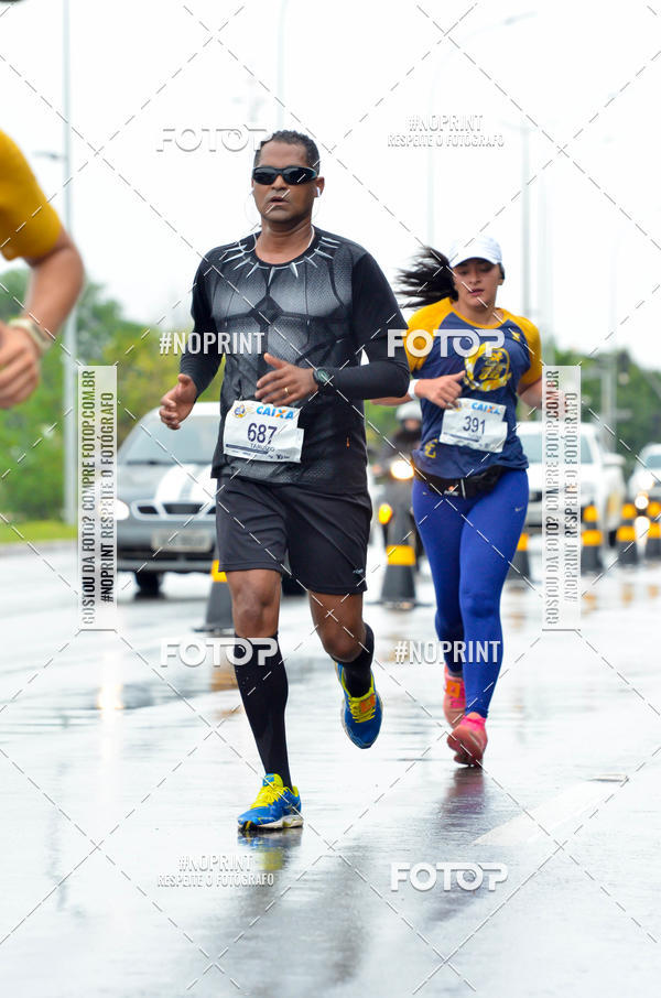 Compra tus fotos del eventoCircuito de Corridas Caixa - Braslia, DF En Fotop