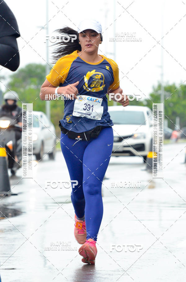 Compra tus fotos del eventoCircuito de Corridas Caixa - Braslia, DF En Fotop