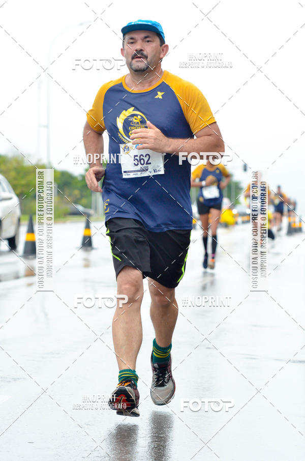 Compra tus fotos del eventoCircuito de Corridas Caixa - Braslia, DF En Fotop