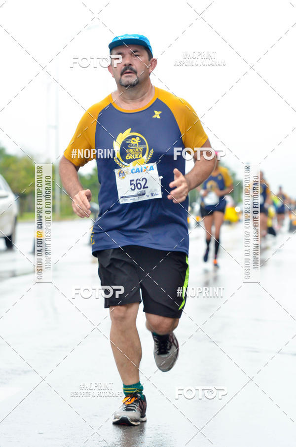 Compra tus fotos del eventoCircuito de Corridas Caixa - Braslia, DF En Fotop