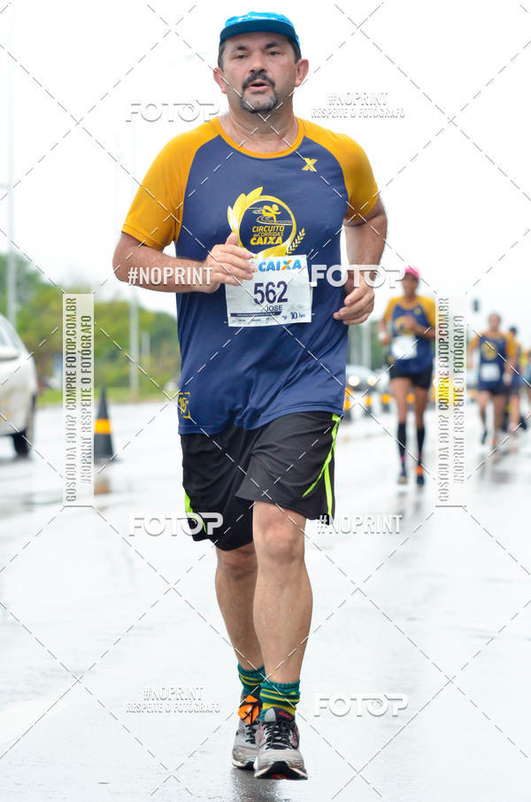 Compra tus fotos del eventoCircuito de Corridas Caixa - Braslia, DF En Fotop